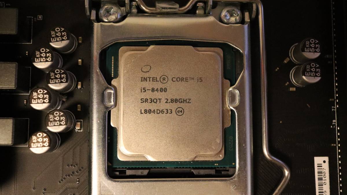 Z370 MSI PC Motherboard PRO Pro - | ATX Intel Msi 0 Lake LGA Gaming 株式会社アスク