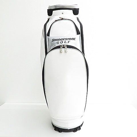 格安】1000円～ BRIDGESTONE GOLF ブリヂストン ゴルフ TOUR B