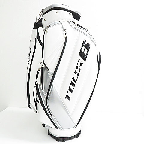 格安】1000円～ BRIDGESTONE GOLF ブリヂストン ゴルフ TOUR B