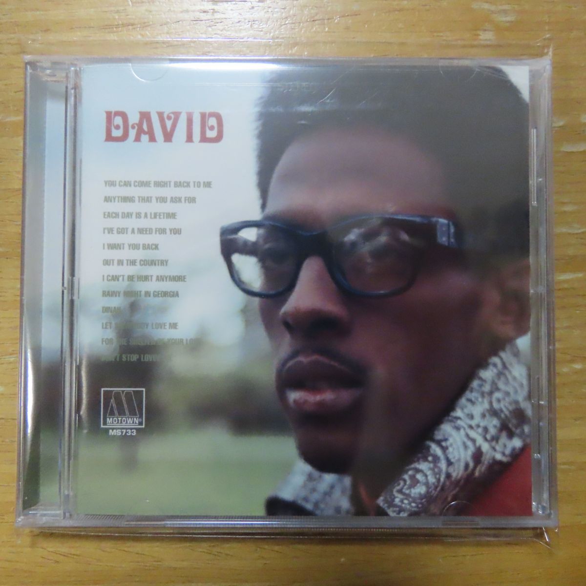 CD Number_i HIP ⁄ 3XL VIEW OF FIELD 音楽 ラップ、ヒップホップ(CD 