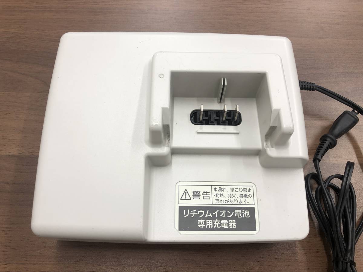 1026) パナソニック 電動自転車バッテリー NKY513B02+Panasonic