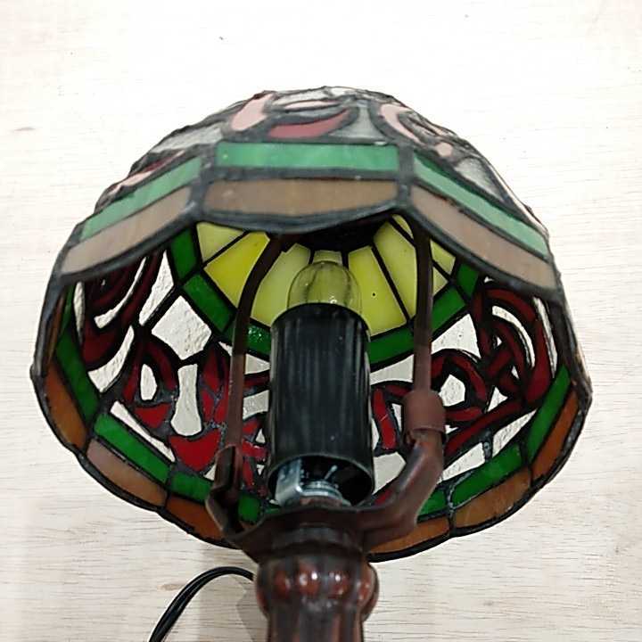 コカコーラ ティファニーランプ ペニージャパン PENNY JAPAN Coca-Cola  