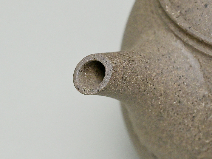 常滑焼 煎茶道具 急須 茶注 茶器 共箱 朱泥 公式通販 | 小