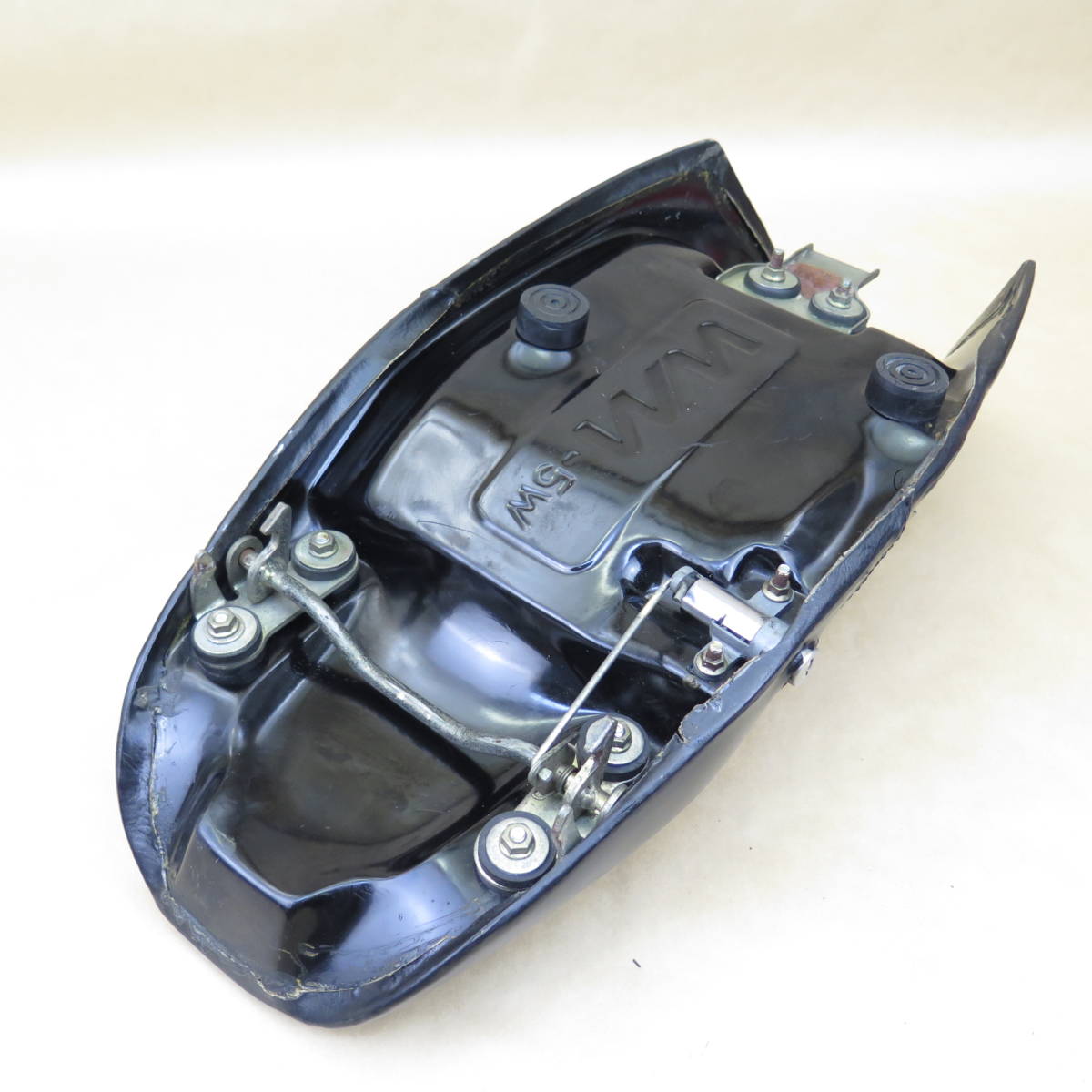 ウェビックガレージセール | 送料無料!!76422 中古 YAMAHA