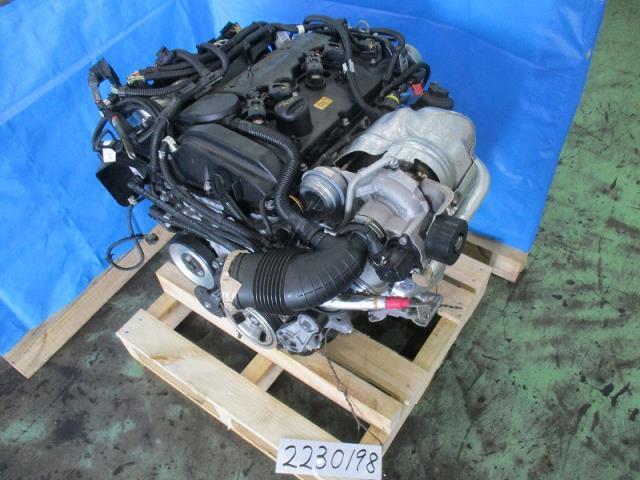 ◇BMW 1シリーズ 1A16 エンジン No.270184【個人宅送料別途加算・パレットM2サイズ】 BMW 1シリーズ 116iの価格・性能・装備・オプション 0 １シリーズ（ＢＭＷ）の価格・スペック 最小にして最新を詰め込んだ新型１シリーズBMW