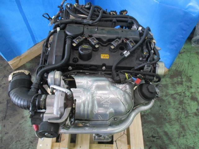 ◇BMW 1シリーズ 1A16 エンジン No.270184【個人宅送料別途加算・パレットM2サイズ】 BMW 1シリーズ 116iの価格・性能・装備・オプション 0 １シリーズ（ＢＭＷ）の価格・スペック 最小にして最新を詰め込んだ新型１シリーズBMW