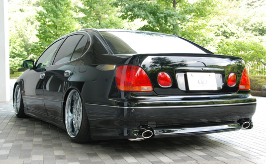 NBA カード　ジェイソン・キッド　メモラビリア　試合実使用リストバンド NBA カード ジェイソン・キッド メモラビリア 試合実使用リストバンド