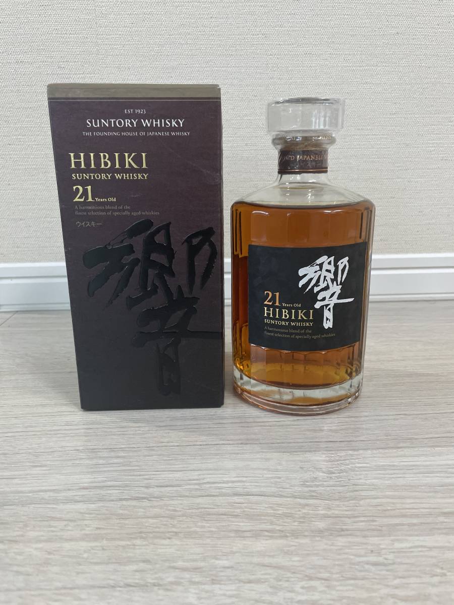 俺たちの旅 -俺たちの旅の中古品・新品・未 2026年最新Yahoo