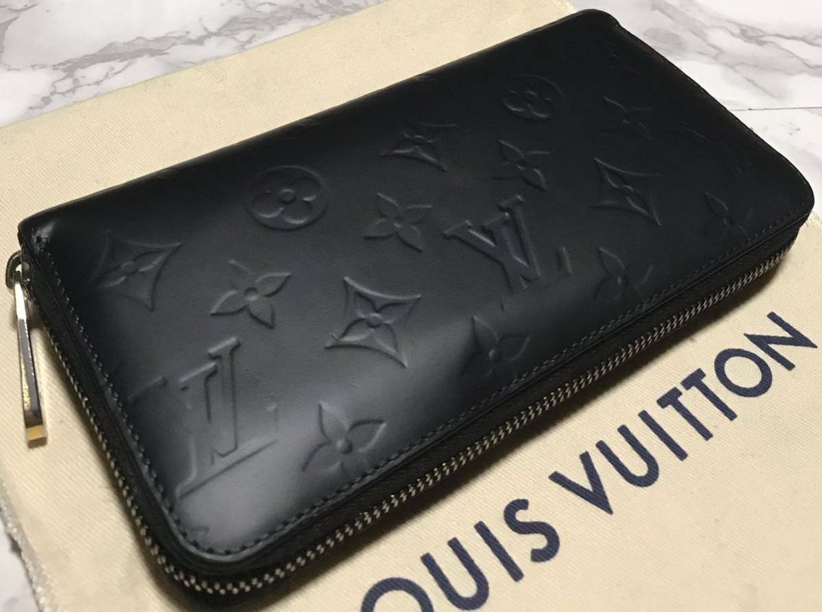 LOUIS VUITTON 早い者勝ち❤️真贋鑑定済み❤️ルイヴィトン 