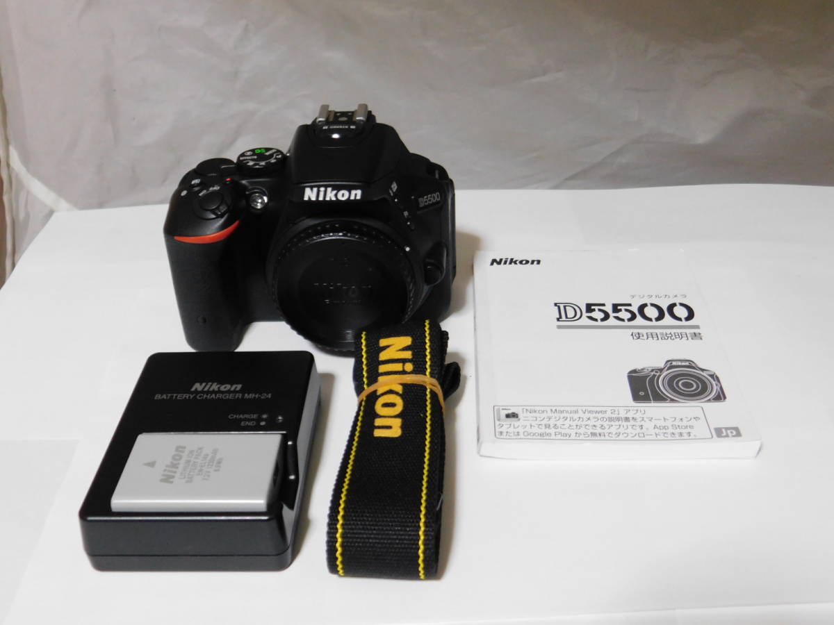 現状品 デジタルカメラ ダブルレンズキット FUJIFILM X-T100 XC15-45mm