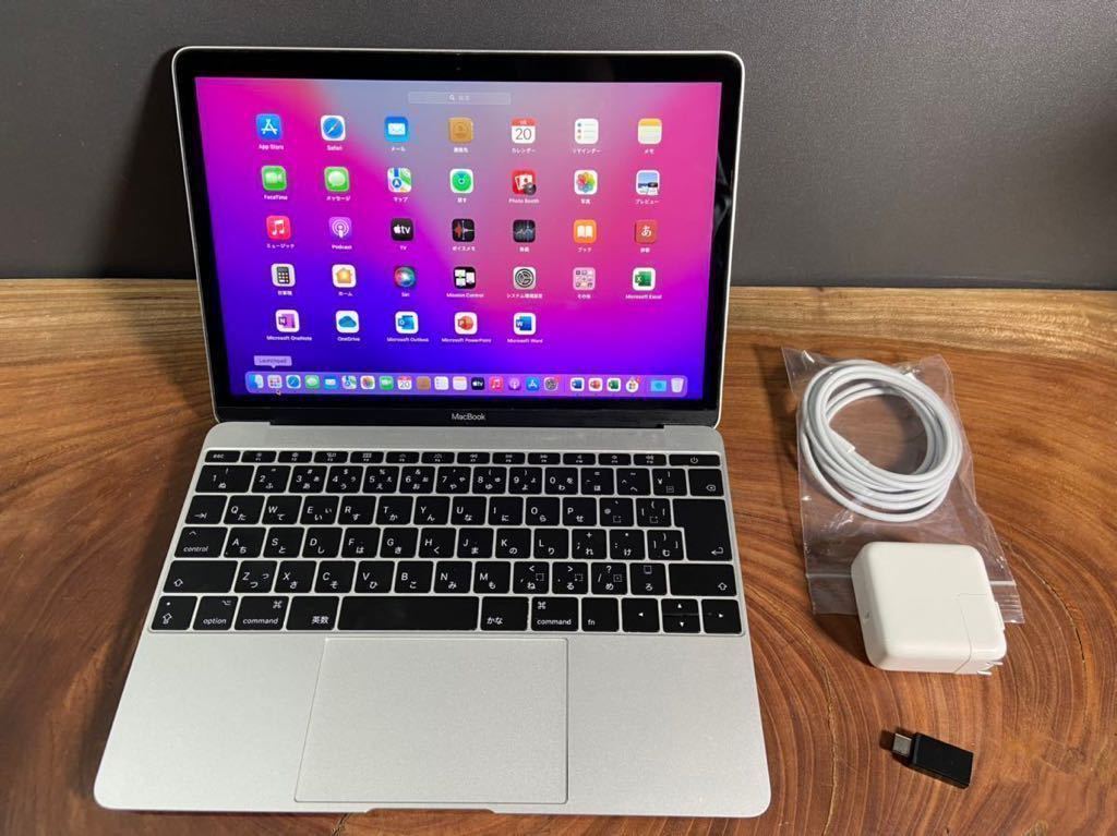 MacBook Pro Apple 極美品 Retina Air 13inch PRO 13インチ M1 0 by