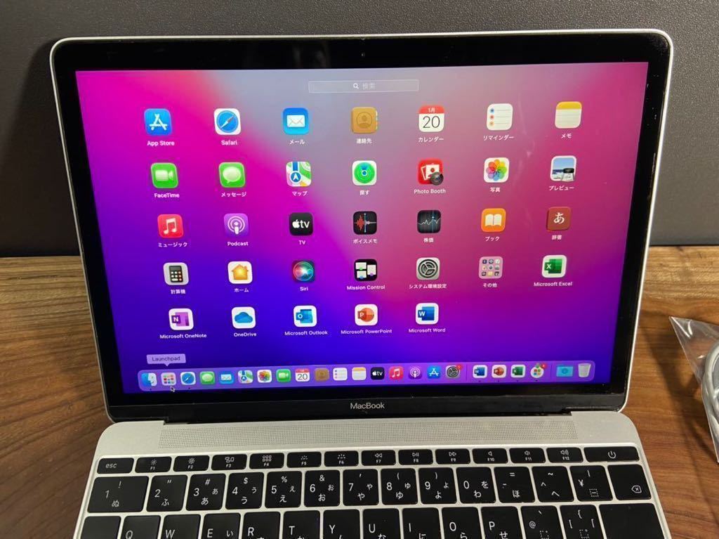 MacBook Pro Apple 極美品 Retina Air 13inch PRO 13インチ M1 0 by