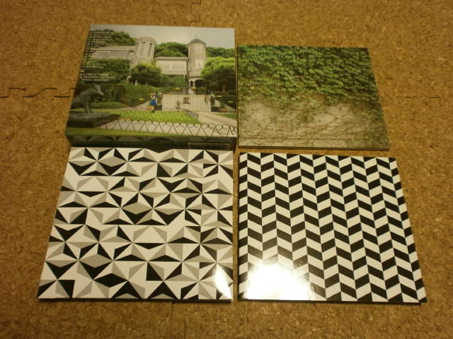 水樹奈々 Smashing Anthems アルバム 初回限定盤 Cd Blu Ray とらのあな特典 生写真付き み 売買されたオークション情報 Yahooの商品情報をアーカイブ公開 オークファン Aucfan Com