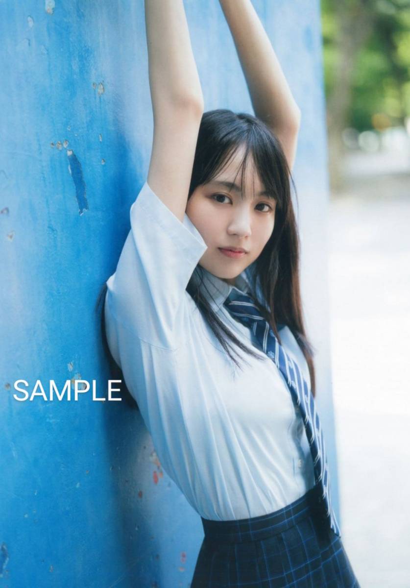 早い者勝ち レア セクシー ショット 乃木坂46 賀喜遥香 生写真 L判