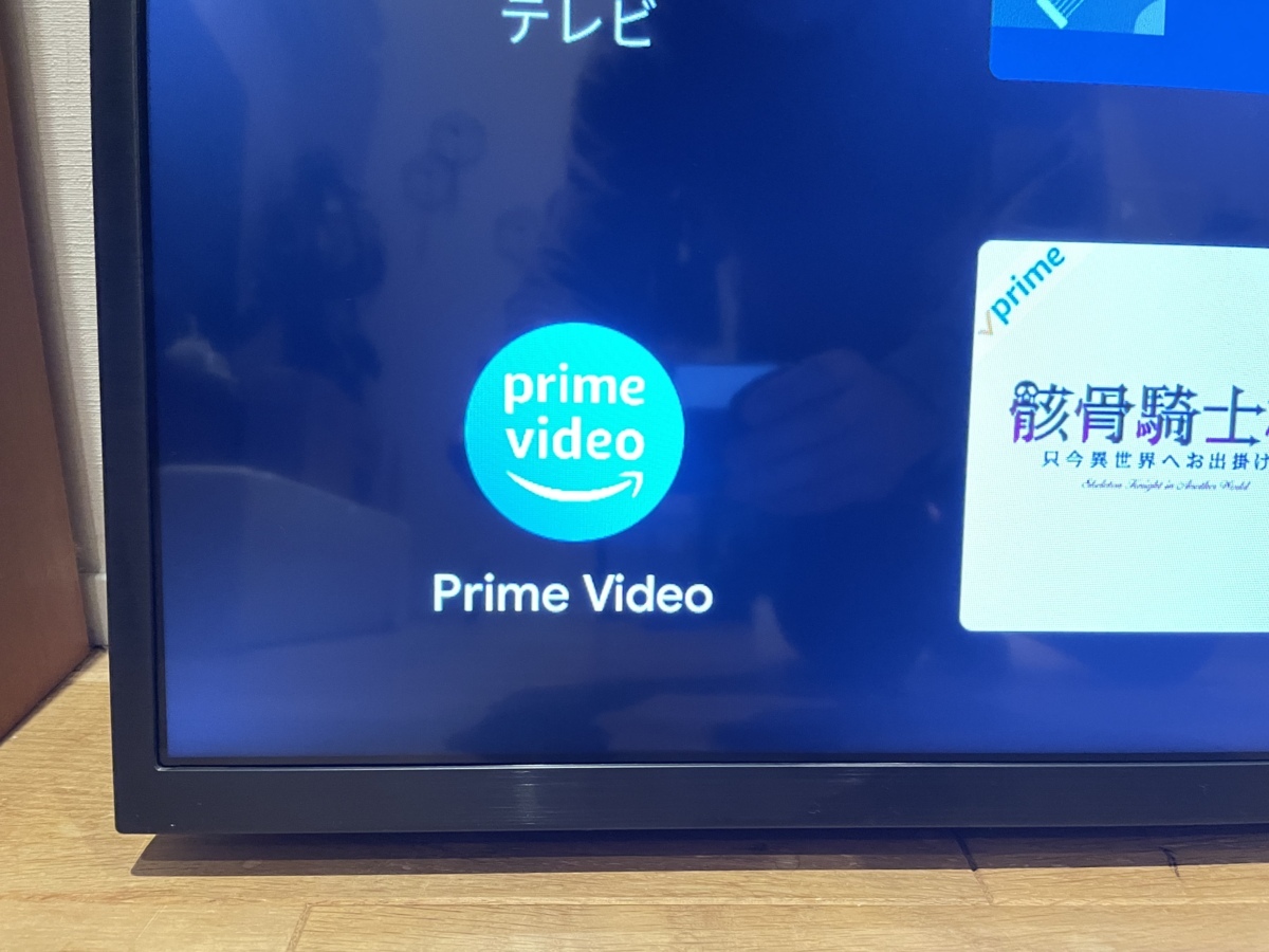 ☆2021年製 新品未使用品 KJ-43X8000H SONY テレビ 液晶テレビ TV 4K