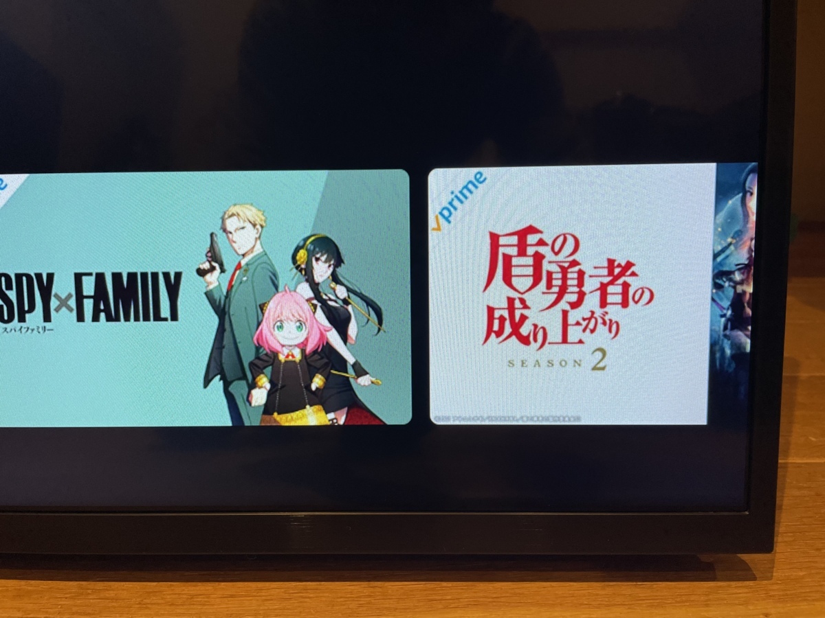 ☆2021年製 新品未使用品 KJ-43X8000H SONY テレビ 液晶テレビ TV 4K