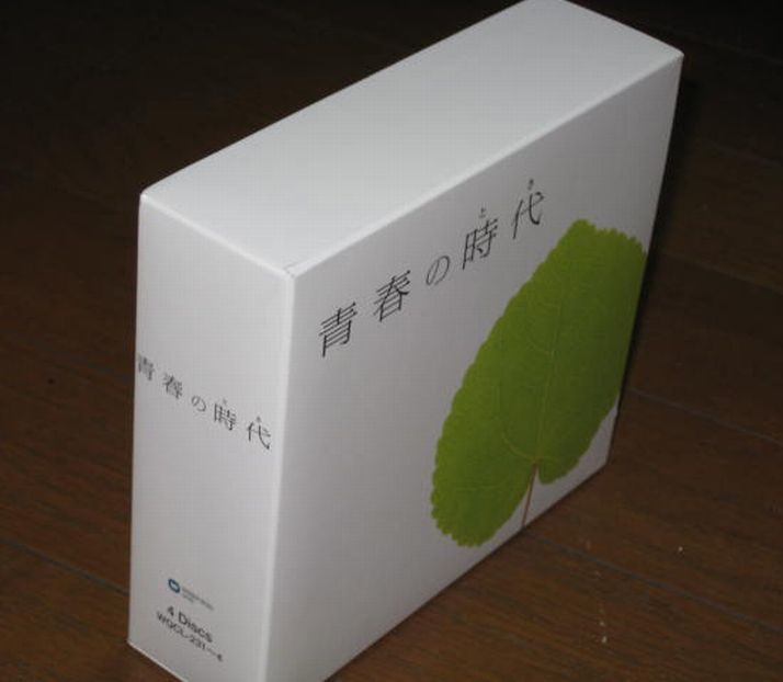 人気SALE，定番 4CD 来生たかお かぐや姫 村下孝蔵 井上陽水 吉田拓郎 イルカ 久保田早紀 ガロ さだまさし 山下久美子 太田裕美 柳ジョージ 五輪真弓(オムニバス)｜売買されたオークション情報、yahooの商品 オムニバス