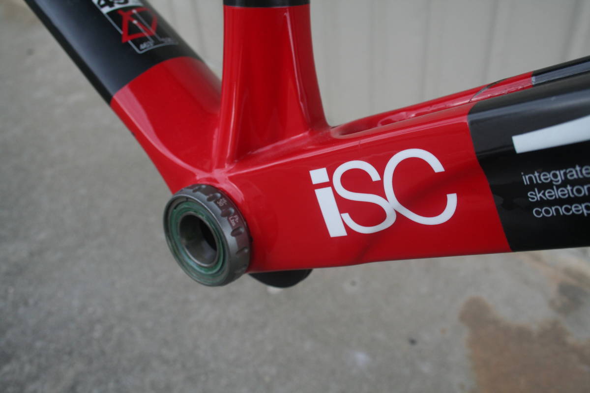 BMC SLC01 弱虫ペダル1巻 表紙モデル ロードバイク フルカーボン 