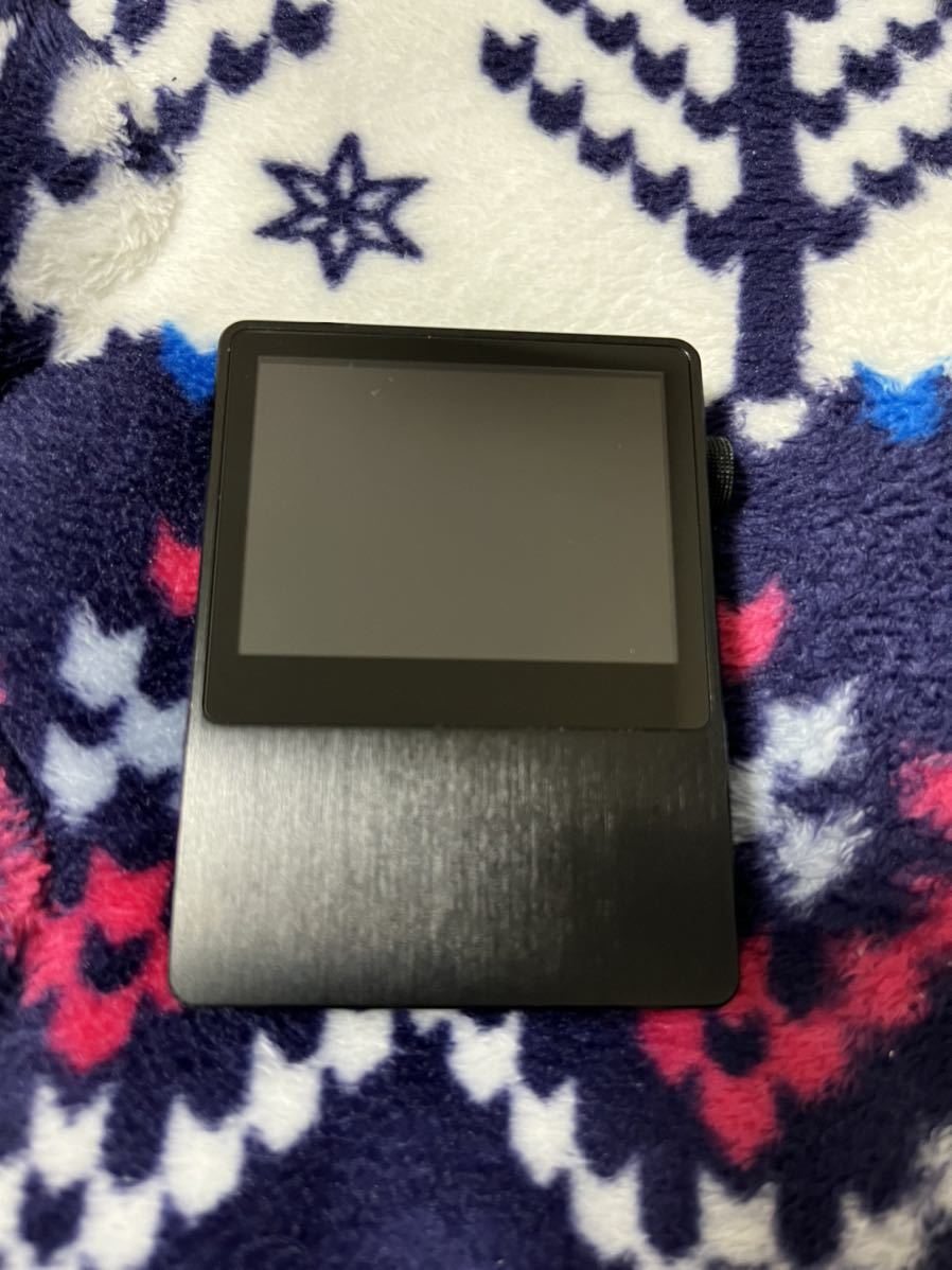 Astell&Kern AK100 アイリバー iriver DAP 【公式通販】