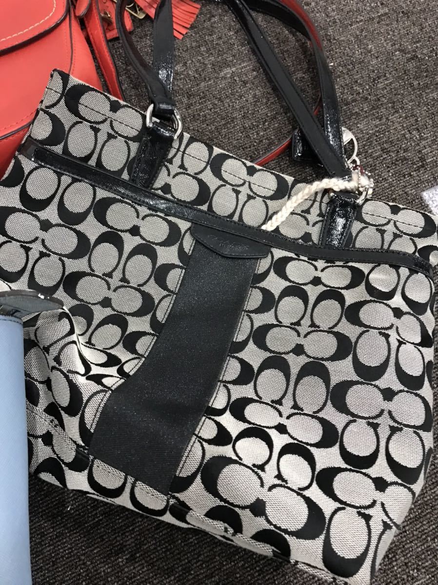j1050018192.7
