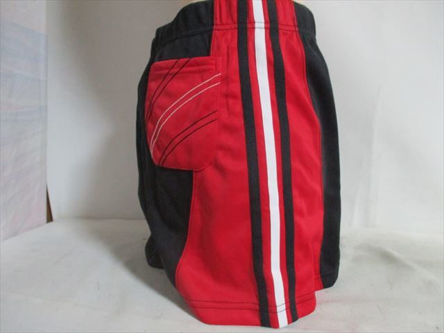 32 L 未着用 Adidas プリエロ ヤバ可愛い テニススコート 2 2 スコート 売買されたオークション情報 Yahooの商品情報をアーカイブ公開 オークファン Aucfan Com