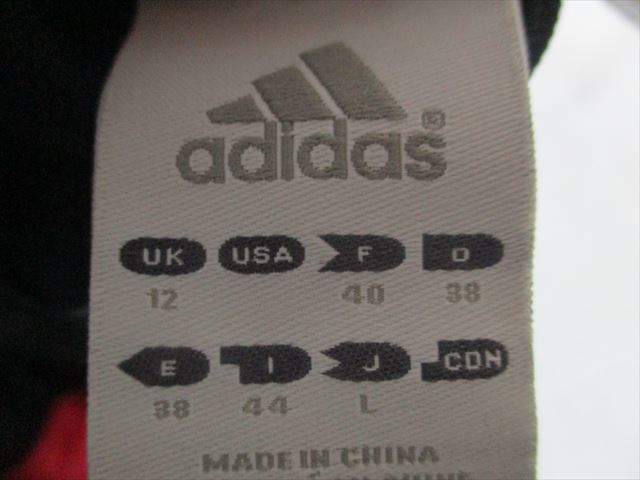 32 L 未着用 Adidas プリエロ ヤバ可愛い テニススコート 2 2 スコート 売買されたオークション情報 Yahooの商品情報をアーカイブ公開 オークファン Aucfan Com