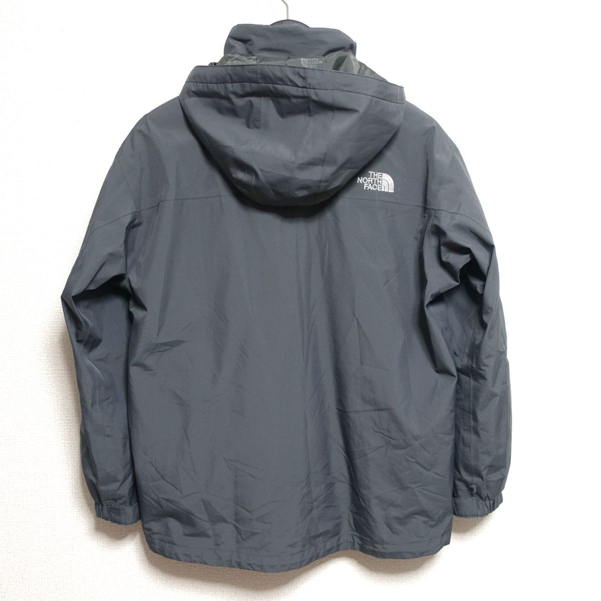 THE NORTH FACE ノースフェイス ゴアテックス マウンテン THE NORTH FACE ノースフェイス ゴアテックス マウンテン