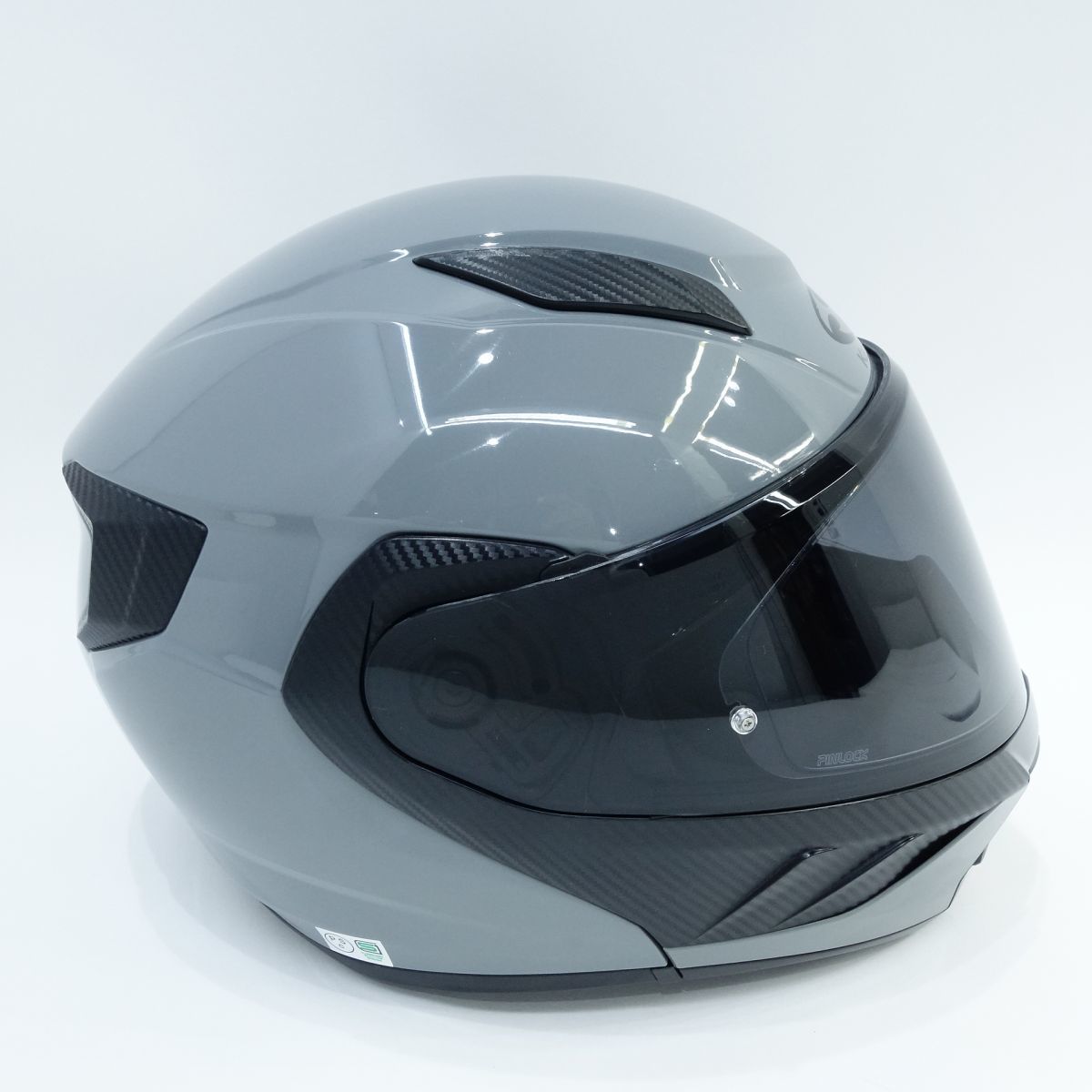 119 OGK KABUTO/オージーケーカブト RYUKI/リュウキ ミディアム 119 OGK KABUTO/オージーケーカブト RYUKI/リュウキ ミディアム