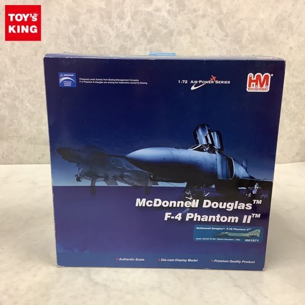 未開封品】ファルコンモデルズ Falcon Models Wings of Fame F1CT