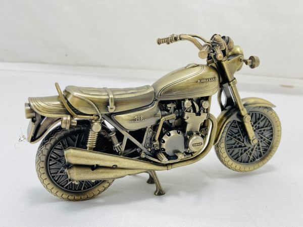 美品  RS 1950 RACING レッドバロン 世界の名車 非売品 極美品 創立50周年記念品 レッドバロン 世界の名車シリーズvol
