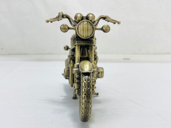 非売品 極美品 創立50周年記念品 レッドバロン 世界の名車シリーズvol
