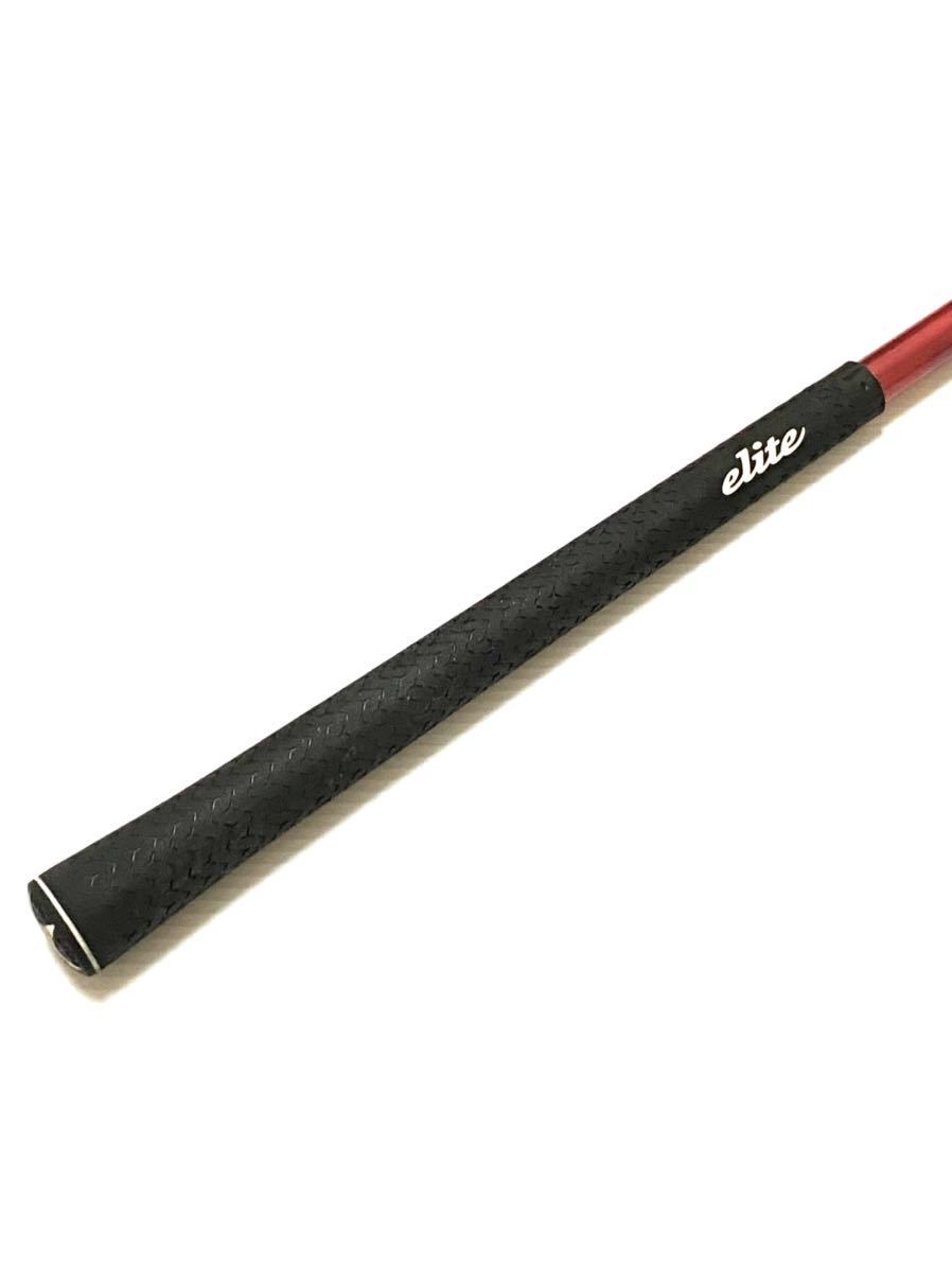 0 スピーダー S 1W 名器！スピーダー GolfWRX スピーダー