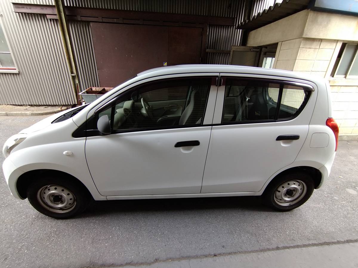 通販サイト) 京商 Mini-z ミニッツ フェラーリ 458 イタリア GT2