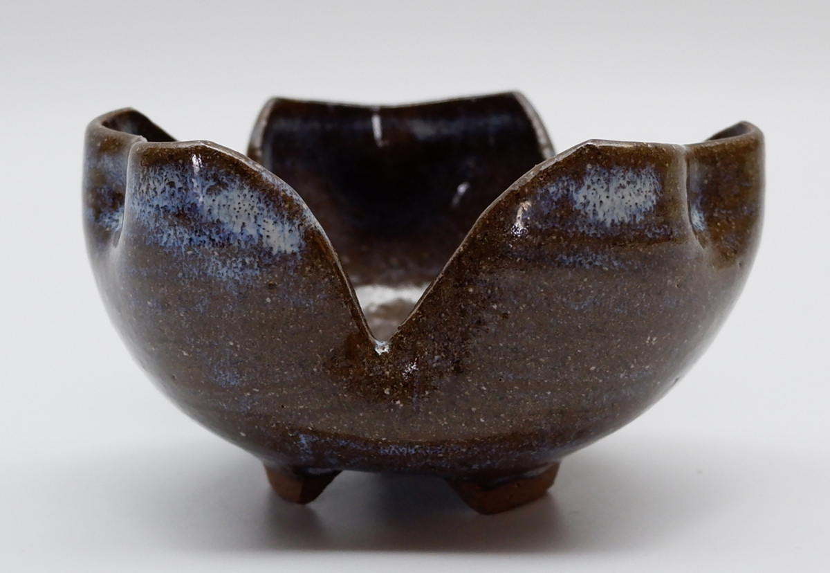 WEB MKA大野鈍阿 絵刷毛目 -大野鈍阿の中古品・新品・未使用品一覧 