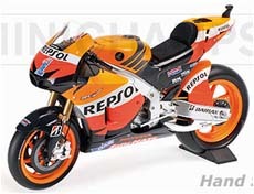 数量限定，人気 1/12 ホンダ RC213V No.1 レプソル 2012 motoGP C.ストーナー 122121101 PMA(オートバイ)｜売買されたオークション情報、yahooの商品情報をアーカイブ公開 - オークファン オートバイ
