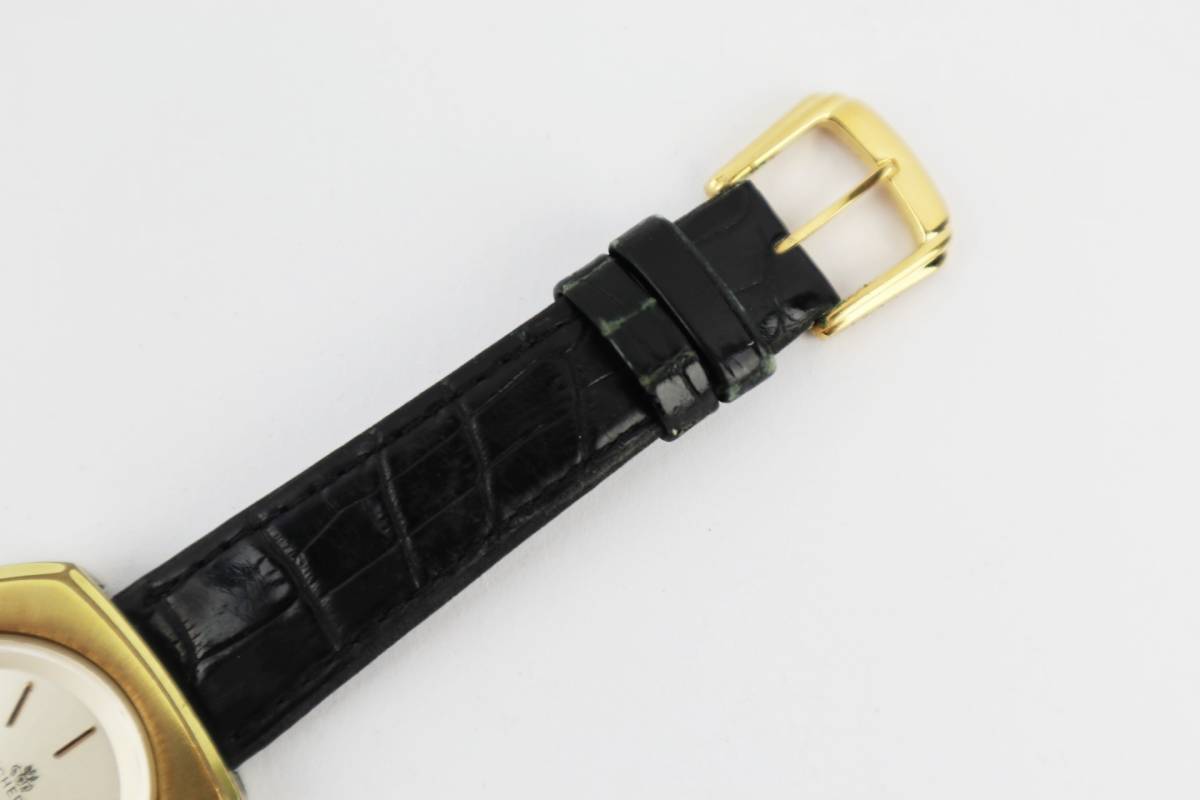 Yahoo!オークション - 「bucherer 時計」アナログ（自動巻き カール F 