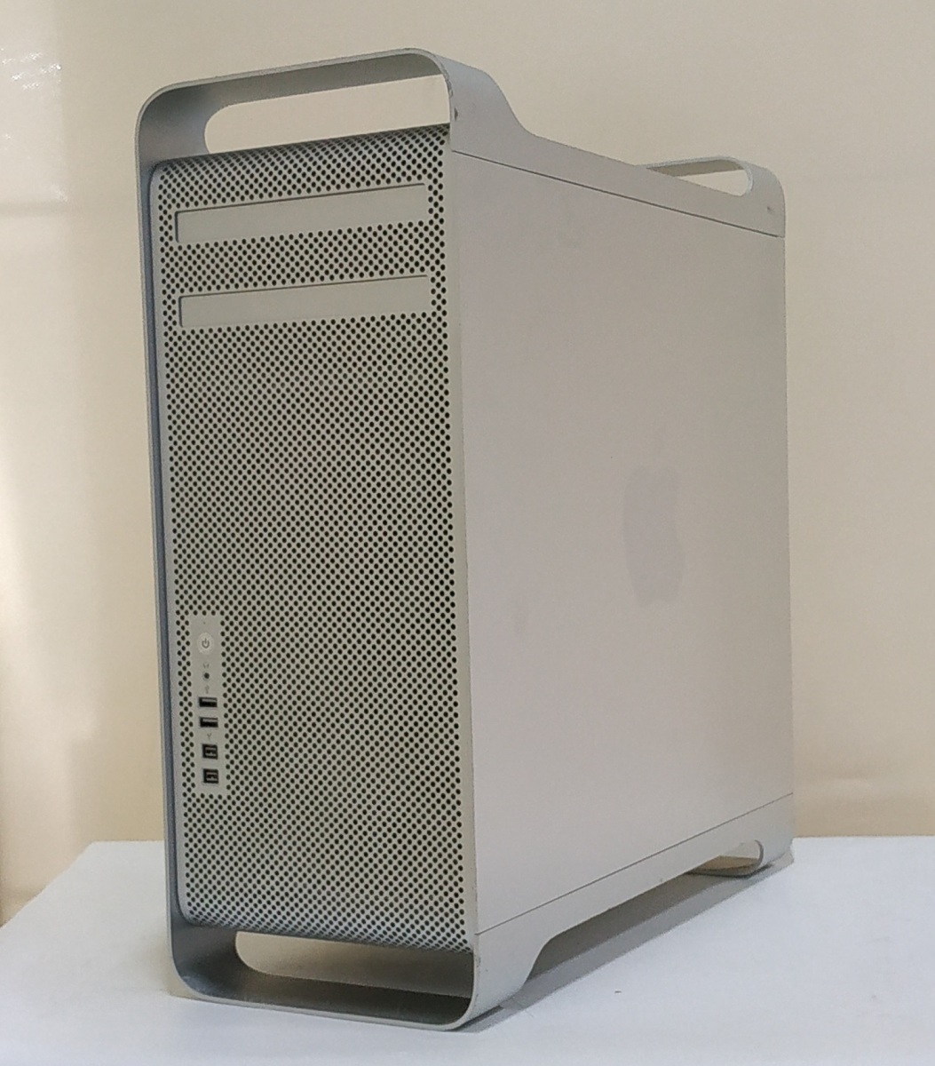 ジャンクApple Mac mini Late 2012 i7 2012 Mac Mini | 2.6 GHz Quad