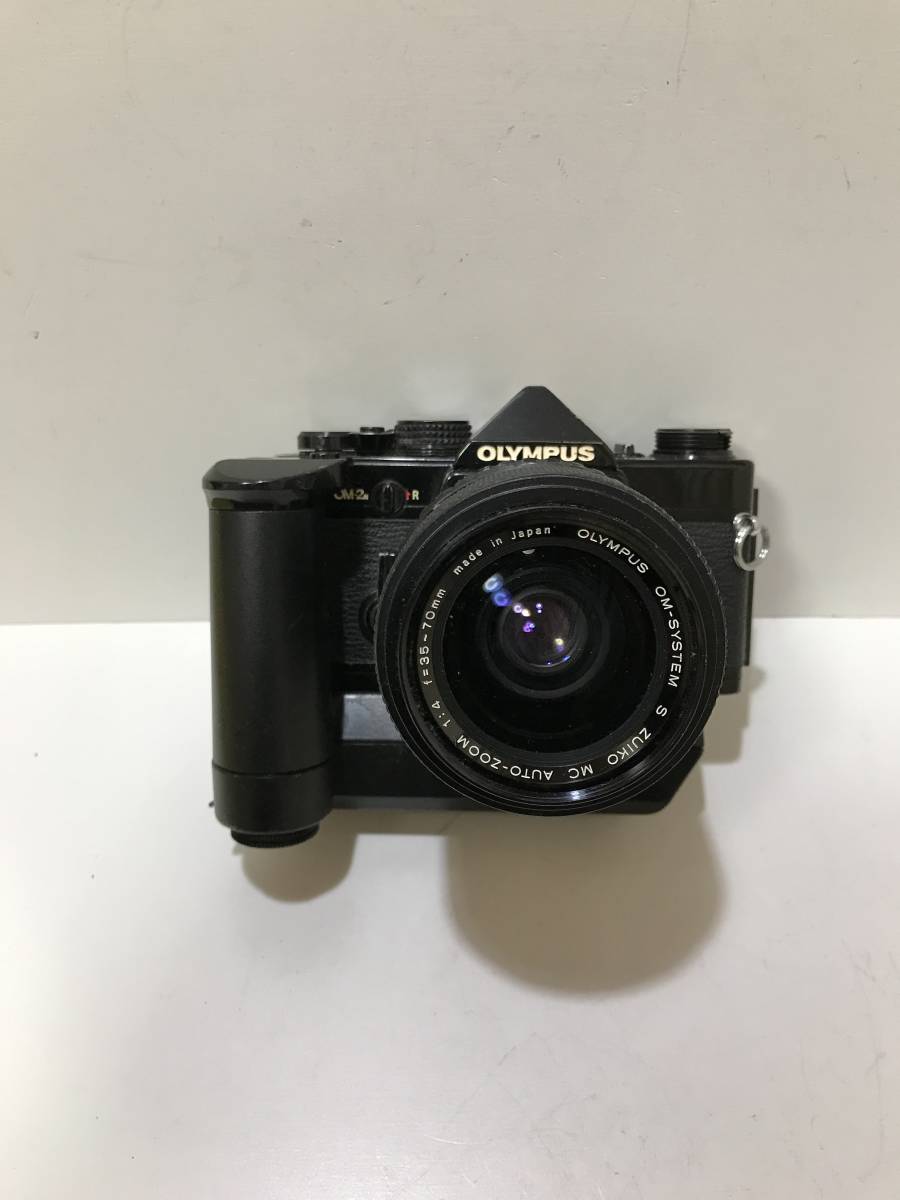 外観特上級】CONTAX コンタックス G1 / Carl Zeiss Planar 45mm F2 T