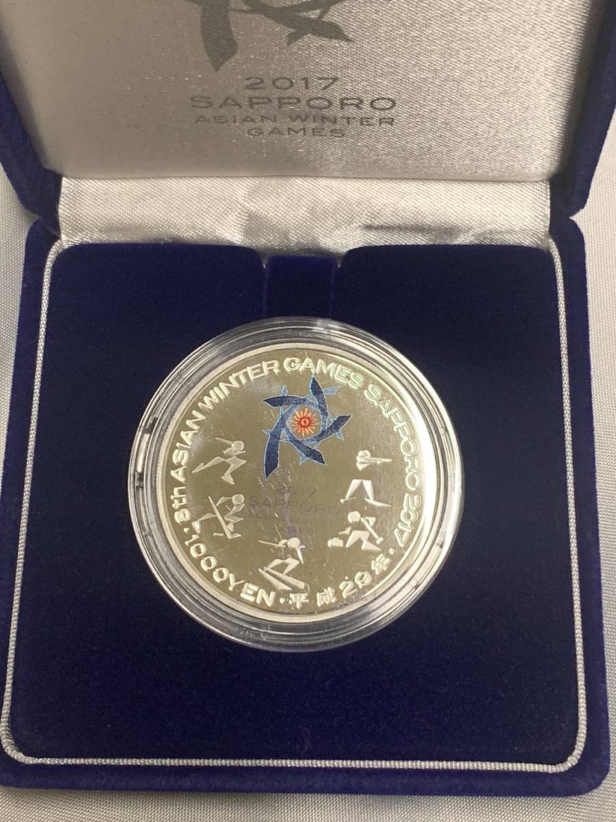 2010 パラオ アンコールワット 銀貨 プルーフ PALAU パラオ 5ドル