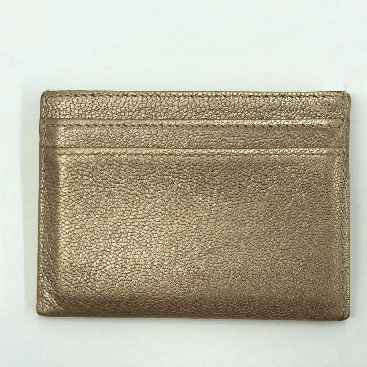 カードケース シャネル CHANEL マトラッセ レディース パスケース ココ 