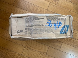 神戸製鋼所 マグ材料 DW-309LP 1.2mm 12.5kg 即日発送&frasl;平日14時迄ステンレス鋼 1.2mm-12.5kg DW-309 ステンレス鋼用マグ材料／溶接ワイヤー DW-309-1.2-12.5 | DW-309MoL ステンレス鋼（マグ材料） - KOBELCO 神戸