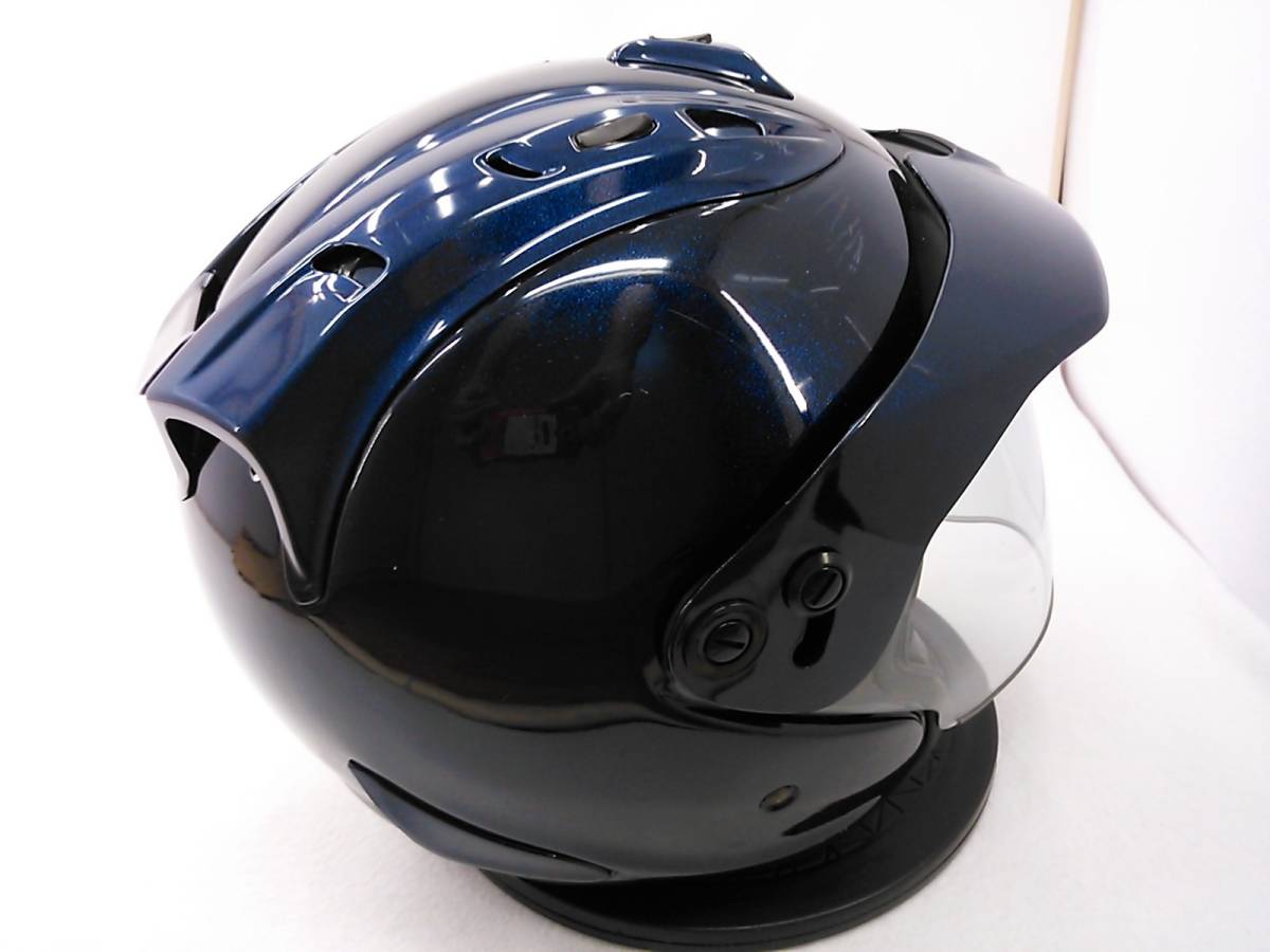 送料無料】東単限定カラー Arai アライ SZ-Ram4 UPTOWN アップタウン 