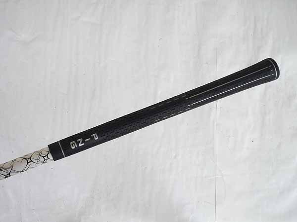 ピン G25 フェアウェイウッド TFC 360F 5w 18度 S 日本仕様