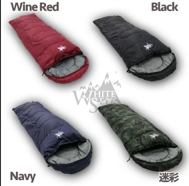 冬用 10 寝袋 連結 コンパクト 暖かい 洗える 車中泊 冬 冬用寝袋 収納コンパクト オールシーズン 封筒型 シュラフ 封筒型シュラフ 売買されたオークション情報 Yahooの商品情報をアーカイブ公開 オークファン Aucfan Com