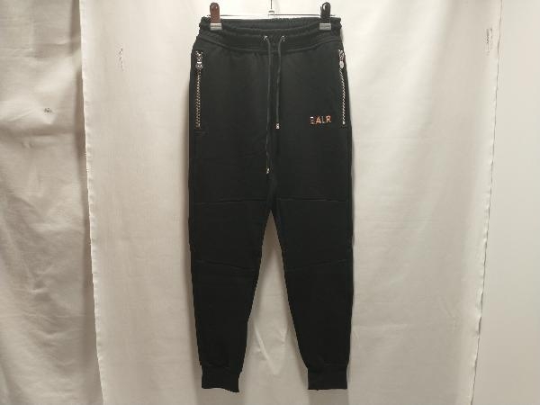 限定SALE，HOT BALR. Q-Series slim classic sweat pants ボーラー キューシリーズ スリム クラシック スウェット パンツ XS タグ付き 店舗受取可(XSサイズ以下)｜売買されたオークション情報、yahooの商品情報をアーカ XSサイズ以下