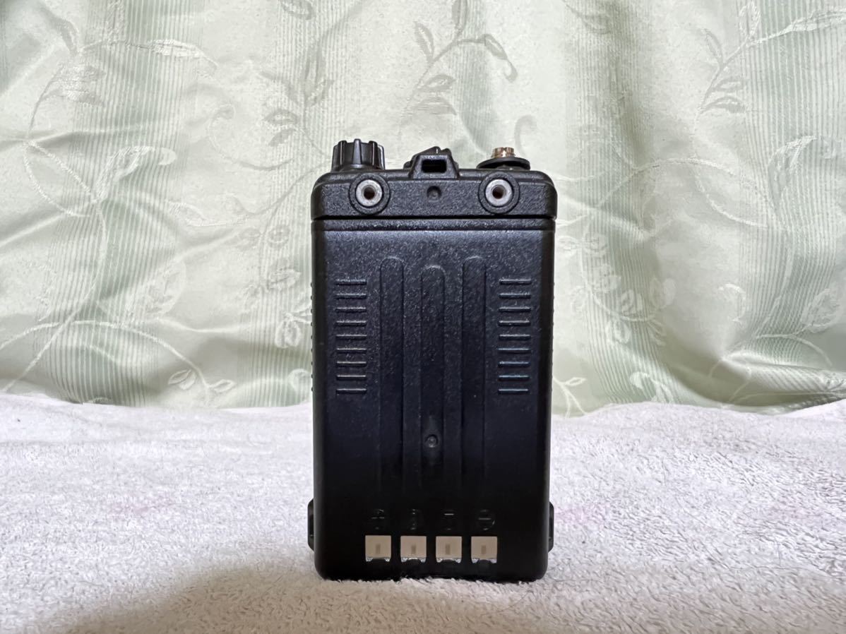 DJ-DPS70 ALINCO アルインコ 2回のみ使用 デジタル 2点セット 極美品 | 大容量バッテリー DJ-DPS70EKB 《登録代行OK》アルインコ 登録代行OK》アルインコ デジタル簡易無線 DJ-DPS70E DJ-DPS70KA DJ-DPS70KB┃アルインコ（ALINCO）┃インカム・トランシーバー・無線機