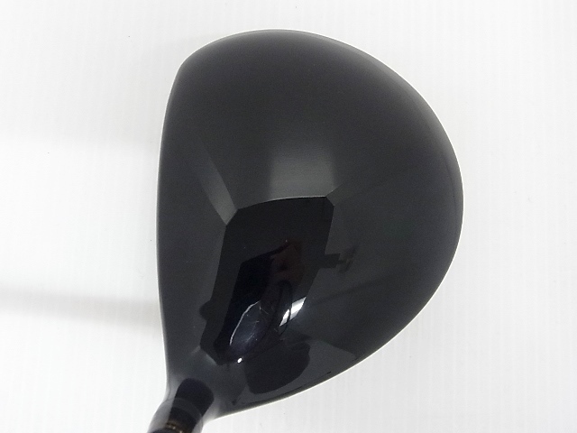 超激得，2025 ■短尺■イオンスポーツ■GIGA HS-797■9.5■X■Tour AD PT-7■訳有中古■1円～