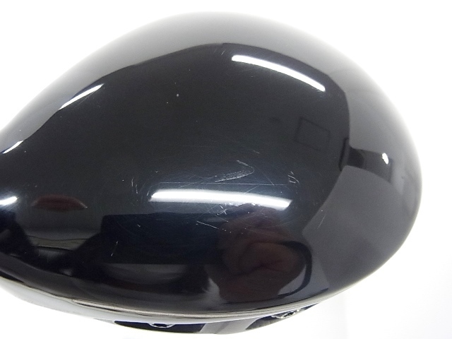 超激得，2025 ■短尺■イオンスポーツ■GIGA HS-797■9.5■X■Tour AD PT-7■訳有中古■1円～