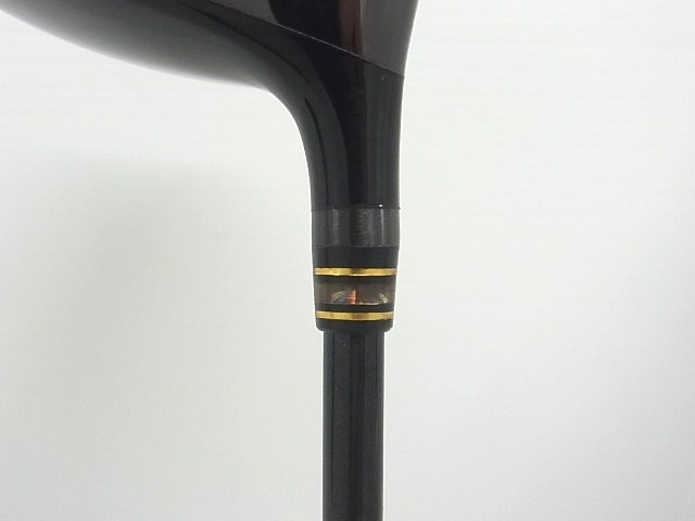 超激得，2025 ■短尺■イオンスポーツ■GIGA HS-797■9.5■X■Tour AD PT-7■訳有中古■1円～