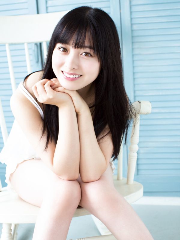女優 橋本環奈 L判 写真 50枚 まとめ売り！ 送料無料！(写真)｜売買